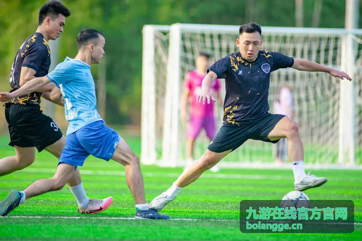 九游在线官方官网内容导航指引栏目结构示意图