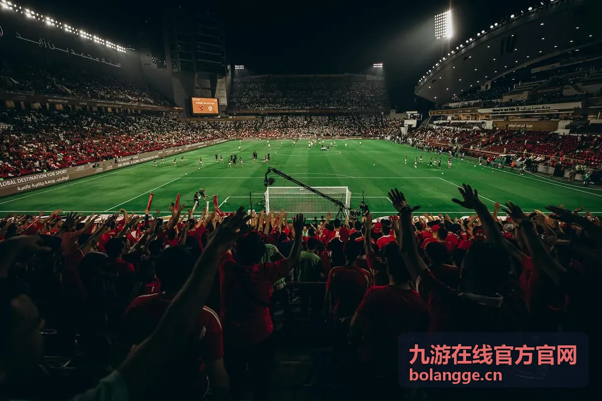 九游在线官方官网下载配置指引中的设备参数核对示意
