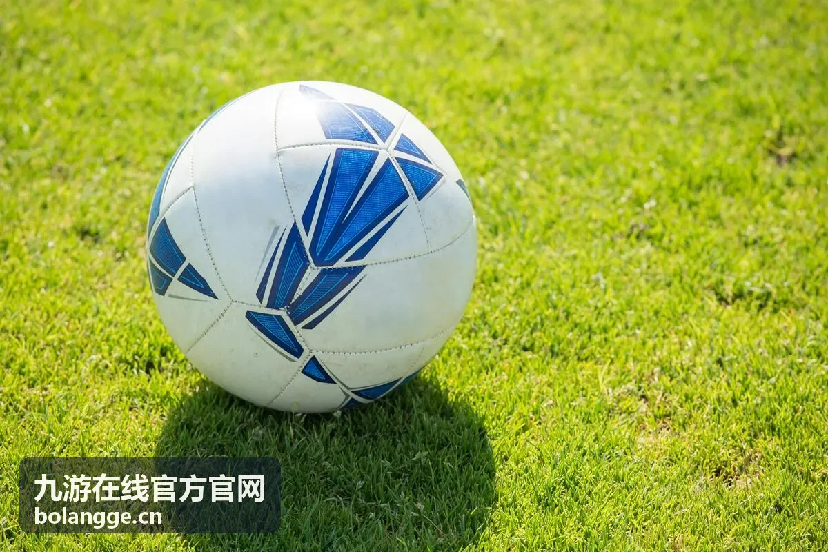 九游在线官方官网内容分类浏览路径与导航结构示意图